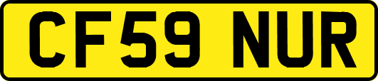 CF59NUR