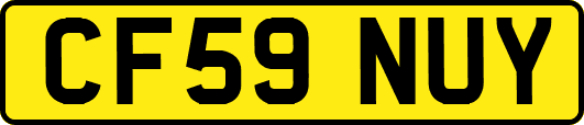 CF59NUY