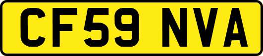 CF59NVA