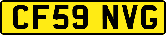 CF59NVG