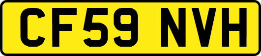 CF59NVH