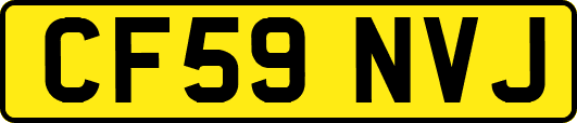 CF59NVJ