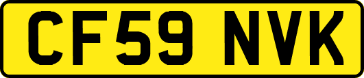 CF59NVK