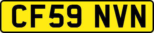 CF59NVN