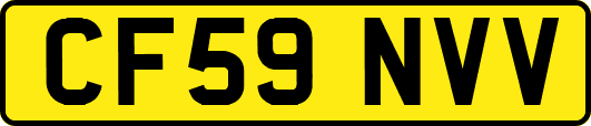 CF59NVV
