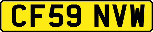 CF59NVW
