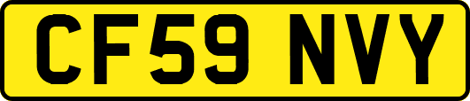 CF59NVY