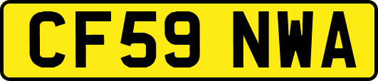 CF59NWA