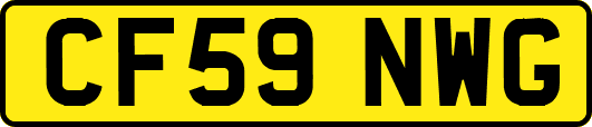 CF59NWG