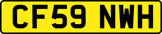 CF59NWH