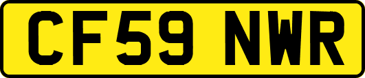 CF59NWR