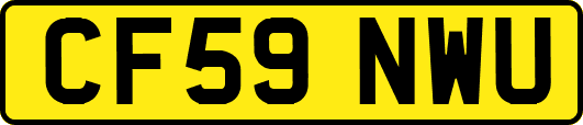 CF59NWU