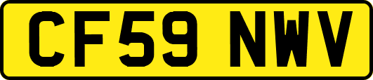 CF59NWV
