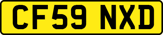 CF59NXD