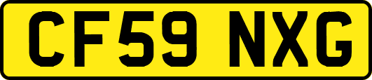CF59NXG