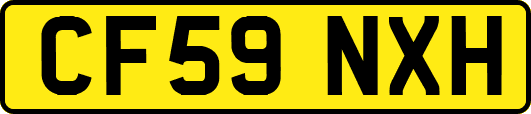 CF59NXH