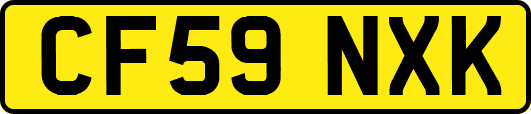 CF59NXK