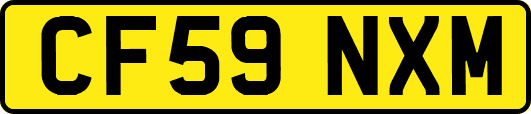 CF59NXM