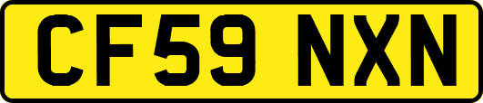 CF59NXN