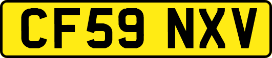 CF59NXV