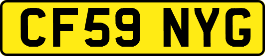 CF59NYG