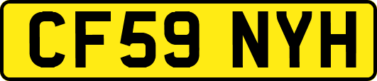 CF59NYH