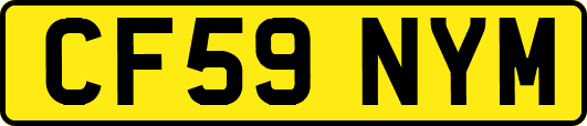 CF59NYM