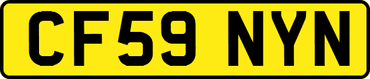 CF59NYN
