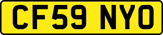 CF59NYO