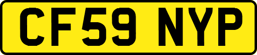 CF59NYP