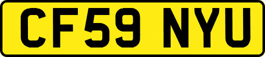 CF59NYU