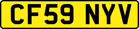 CF59NYV