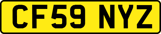 CF59NYZ