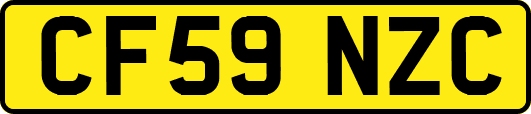 CF59NZC