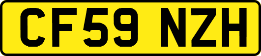CF59NZH
