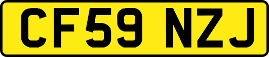 CF59NZJ