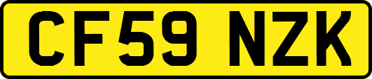 CF59NZK