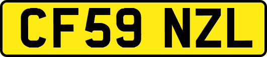 CF59NZL