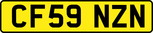 CF59NZN