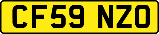 CF59NZO