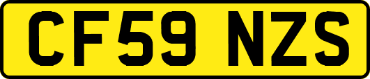 CF59NZS