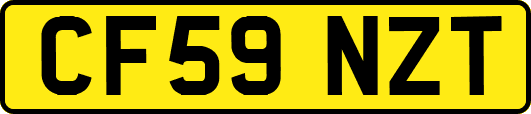 CF59NZT