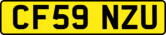 CF59NZU