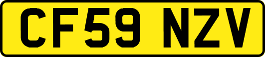 CF59NZV