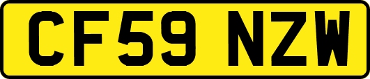 CF59NZW