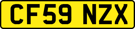 CF59NZX