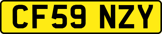 CF59NZY