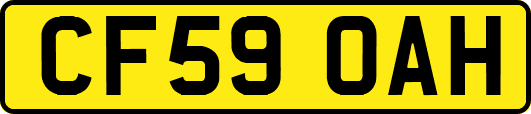 CF59OAH