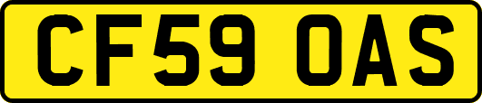 CF59OAS