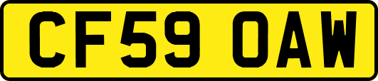 CF59OAW